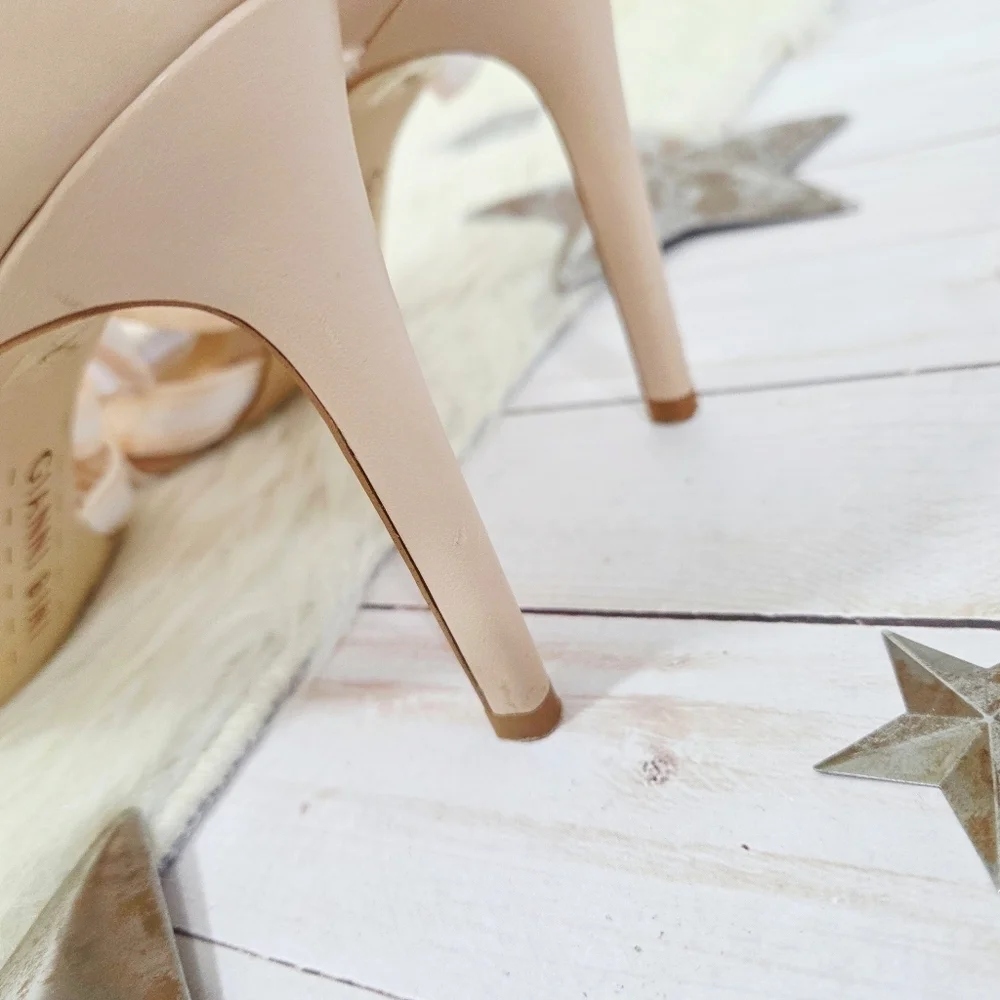 Gianni Bini gianni bini